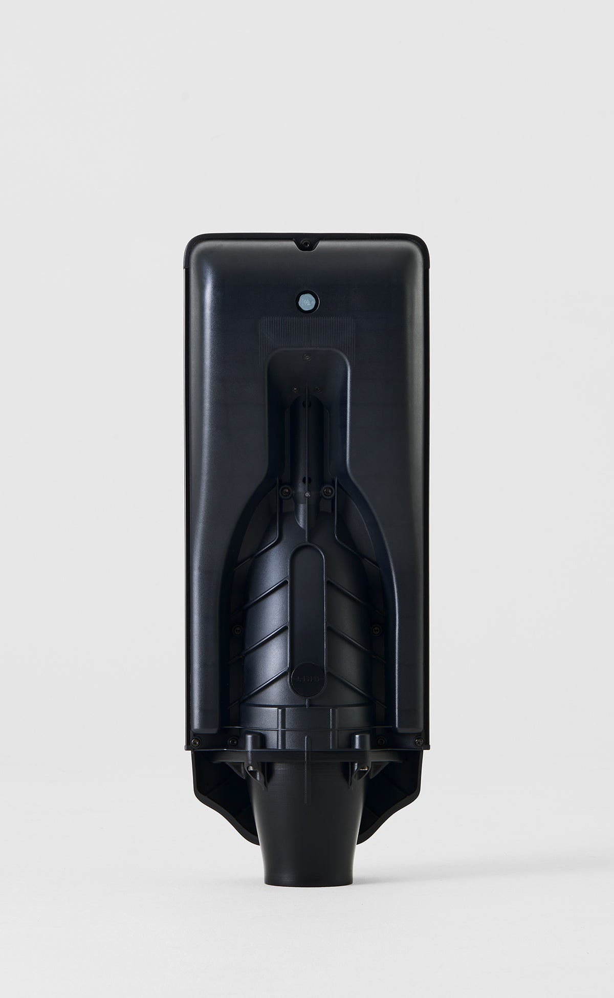 LIND Electric Surfboard