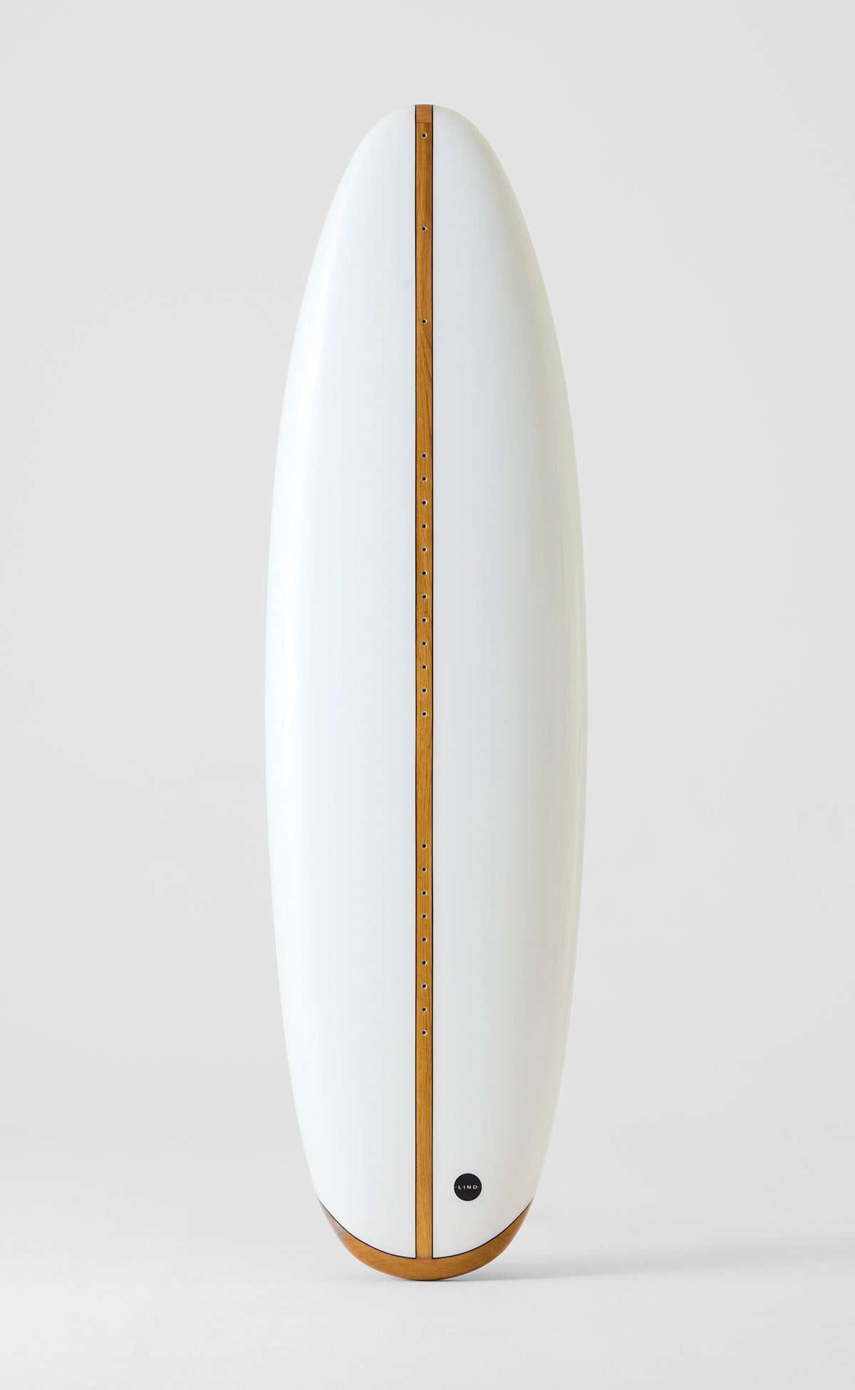 white_Canvas_surfboard_-_standing_up