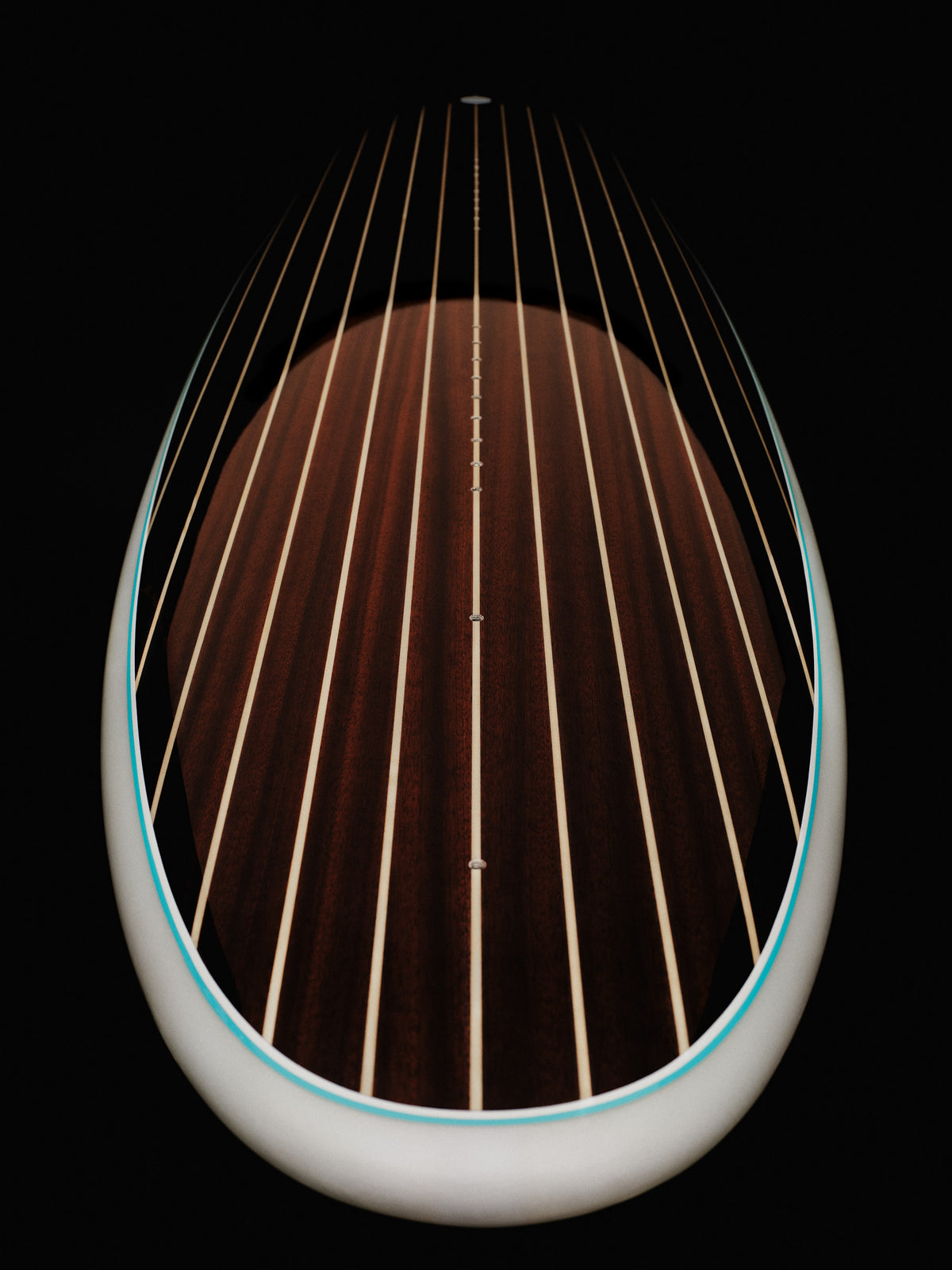 LIND × RIVA Pre-Order Deposit