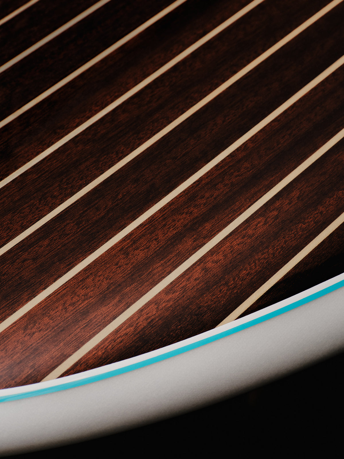 LIND × RIVA Pre-Order Deposit