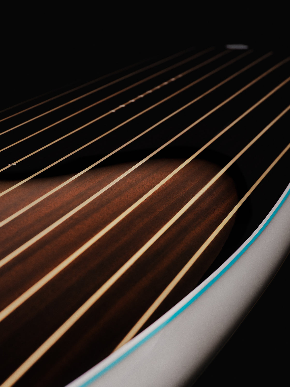 LIND × RIVA Pre-Order Deposit