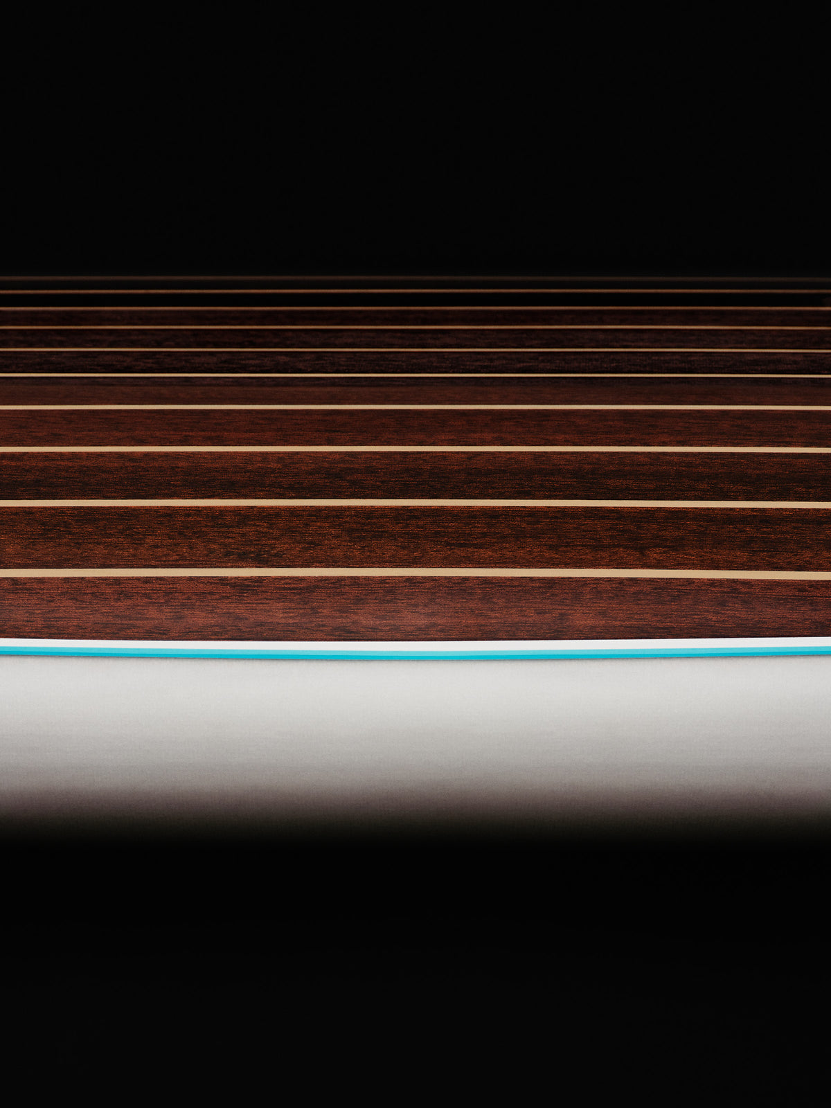 LIND × RIVA Pre-Order Deposit