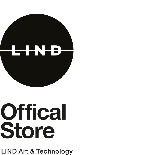 LIND
