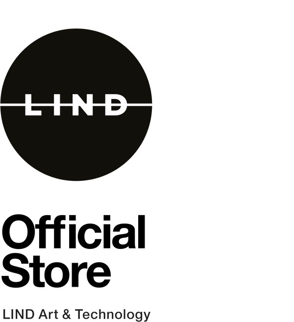 LIND